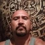 Daniel Nanez - @nanezdaniel078 - Instagram