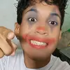 Daniel Ñañez - @daniel...2006 - TikTok