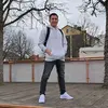 Daniel Nanez - @nanez.d - TikTok