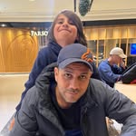 Daniel Nanez Rodriguez - @danielnanezrodriguez - Instagram