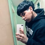 Daniel Ñañezz - @daniel_nanezz - Instagram