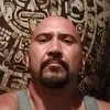danielnanez158 - @danielnanez158 - TikTok