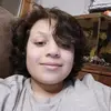danielnanez246 - @danielnanez246 - TikTok