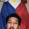 danielnanez392 - @danielnanez392 - TikTok