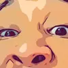 danielnanez876 - @danielnanez876 - TikTok