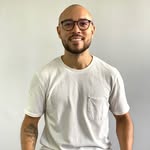 Daniel Nagahashi • Massoterapeuta - @massoterapeuta.dan - Instagram