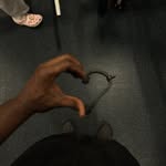Daniel Nangah - @danielnangah - Instagram