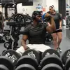Daniel Nangah - @daniel.nangah - TikTok