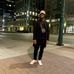 Daniel Nangah - Facebook