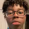 Daniel Nangah - @danielkenji13 - TikTok