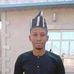 Daniel Ninga - Facebook