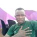 Daniel Nyangao - Facebook