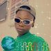 Daniel Uche Nwanga - Facebook