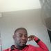 Nwankwo Daniel Odinakachi - Facebook
