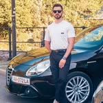 @daniel.nanias - Instagram