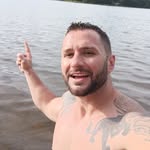 Daniel Nania - @daniel.nania - Instagram