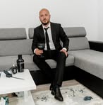 Daniel Nania - Facebook