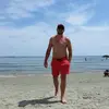 Daniel Nania - @danielnania - TikTok