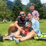 Daniel Nania - Facebook