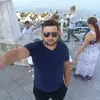 DANIEL - @naniadaniel - TikTok