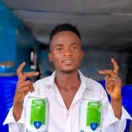 Daniel Nanza - Facebook
