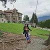 Daniela Nania - @danielanania0 - TikTok