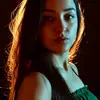 Daniéle Nania - @danielenania18 - TikTok