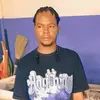 danielnanias633 - @danielnanias1 - TikTok