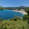 Fkfkdkd - @danielannania - TikTok