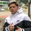 menor - @carlosdanielnania - TikTok