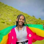 Nani Daniel Awano - @nanidanielawano - Instagram