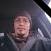 Dan Nanik - Facebook