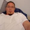 Daniel Nanik641 - @danielnanik64 - TikTok