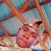 Daniel Nanike - Facebook