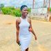 Ewubee Naniel - Facebook