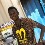 Daniel Nanor - @daniel.nanor.395 - Instagram