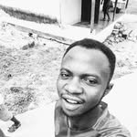 Daniel Nanor - @d.nanor - Instagram