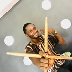 Daniel Nanor - @daniel_nanor - Instagram