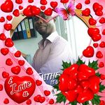 Daniel Nanor Teye - @danielnanorteye - Instagram