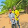 danielnanor805 - @olamidedrummer1 - TikTok