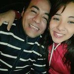 Danny Rodriguez - @daniel_nano_rodriguez - Instagram