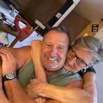 Daniel Manon Nantel - @daniel.nantel.92 - Instagram