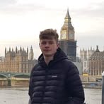 Daniel Nantel - Facebook