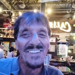 Daniel Nantel - Facebook