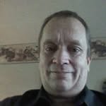 Daniel Nantel - @danielnantel - Instagram