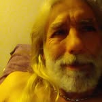 @daniel_nantel - Instagram