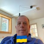 Daniel Nantel - Facebook