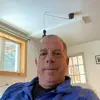 Daniel Nantel - @danielnantel - TikTok