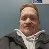 Daniel Nantel - @daniel.nantel - TikTok