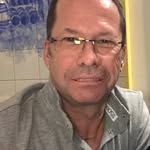 Daniel Nantel - @daniel.nantel - Instagram